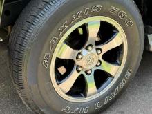 https://riyasewana.com/uploads/toyota-prado-120-9942326586.jpg