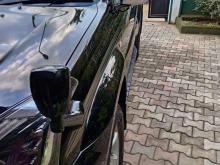 https://riyasewana.com/uploads/toyota-prado-120trj120-261323416705.jpg