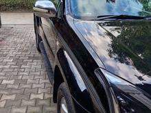 https://riyasewana.com/uploads/toyota-prado-120trj120-261323416816.jpg