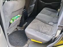 https://riyasewana.com/uploads/toyota-prado-120trj120-261323416964.jpg