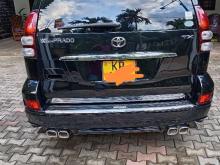 https://riyasewana.com/uploads/toyota-prado-120trj120-261628267001.jpg