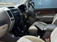 https://riyasewana.com/uploads/toyota-prado-1314193222073.jpg