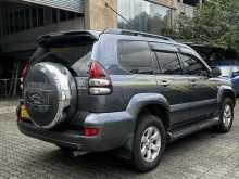 https://riyasewana.com/uploads/toyota-prado-1314193222812.jpg