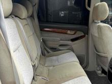 https://riyasewana.com/uploads/toyota-prado-1314204524781.jpg