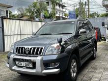 https://riyasewana.com/uploads/toyota-prado-1314204624992.jpg