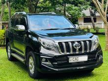 https://riyasewana.com/uploads/toyota-prado-1321031317055.jpg