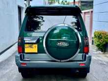 https://riyasewana.com/uploads/toyota-prado-13221353184.jpg