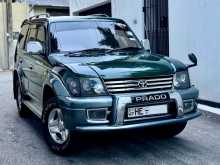 https://riyasewana.com/uploads/toyota-prado-13221353243.jpg