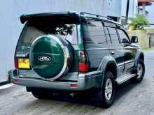 https://riyasewana.com/uploads/toyota-prado-13221353662.jpg