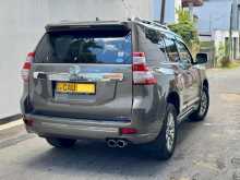 https://riyasewana.com/uploads/toyota-prado-13222144345.jpg