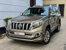 https://riyasewana.com/uploads/toyota-prado-13222144422.jpg