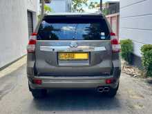 https://riyasewana.com/uploads/toyota-prado-13222144653.jpg