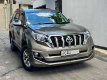 https://riyasewana.com/uploads/toyota-prado-13222144894.jpg