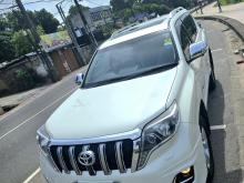 https://riyasewana.com/uploads/toyota-prado-137405317666.jpg