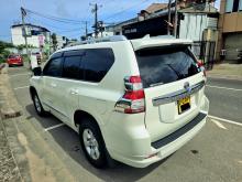 https://riyasewana.com/uploads/toyota-prado-137405317705.jpg