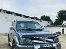 https://riyasewana.com/uploads/toyota-prado-140492622733.jpg