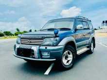 https://riyasewana.com/uploads/toyota-prado-140492622992.jpg