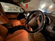 https://riyasewana.com/uploads/toyota-prado-141526384493.jpg