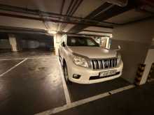 https://riyasewana.com/uploads/toyota-prado-141526384922.jpg