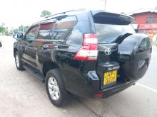 https://riyasewana.com/uploads/toyota-prado-150-101213566236.jpg