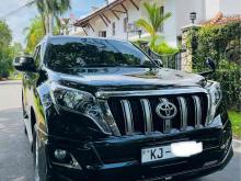 https://riyasewana.com/uploads/toyota-prado-150-10161924302.jpg
