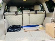 https://riyasewana.com/uploads/toyota-prado-150-10161924563.jpg