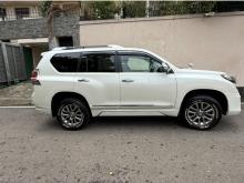 https://riyasewana.com/uploads/toyota-prado-150-1016570217115.jpg