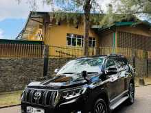 https://riyasewana.com/uploads/toyota-prado-150-102045022573.jpg