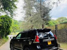 https://riyasewana.com/uploads/toyota-prado-150-102053224201.jpg