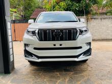 https://riyasewana.com/uploads/toyota-prado-150-109584017292.jpg