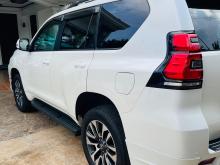 https://riyasewana.com/uploads/toyota-prado-150-109584117704.jpg