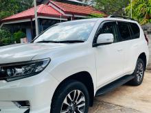 https://riyasewana.com/uploads/toyota-prado-150-109584117993.jpg