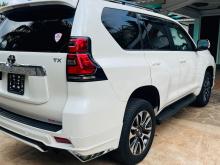 https://riyasewana.com/uploads/toyota-prado-150-109584217625.jpg