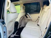 https://riyasewana.com/uploads/toyota-prado-150-110214724103.jpg