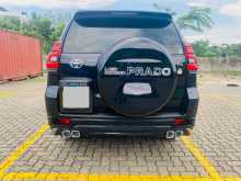 https://riyasewana.com/uploads/toyota-prado-150-1110220422123.jpg