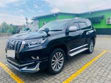https://riyasewana.com/uploads/toyota-prado-150-1110220422392.jpg