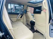 https://riyasewana.com/uploads/toyota-prado-150-1110340624082.jpg