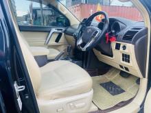 https://riyasewana.com/uploads/toyota-prado-150-1110340624701.jpg