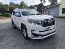 https://riyasewana.com/uploads/toyota-prado-150-111146514512.jpg