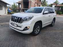 https://riyasewana.com/uploads/toyota-prado-150-111313094243.jpg