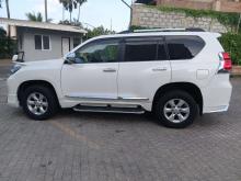 https://riyasewana.com/uploads/toyota-prado-150-111314016244.jpg