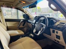 https://riyasewana.com/uploads/toyota-prado-150-111351217285.jpg