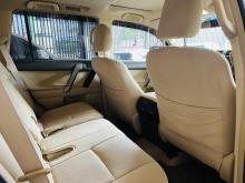 https://riyasewana.com/uploads/toyota-prado-150-111351317276.jpg