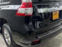 https://riyasewana.com/uploads/toyota-prado-150-113274222262.jpg