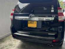 https://riyasewana.com/uploads/toyota-prado-150-113274222913.jpg