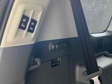 https://riyasewana.com/uploads/toyota-prado-150-113282224041.jpg