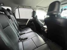 https://riyasewana.com/uploads/toyota-prado-150-113282224313.jpg