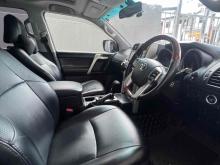 https://riyasewana.com/uploads/toyota-prado-150-113282224992.jpg