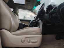 https://riyasewana.com/uploads/toyota-prado-150-11641274363.jpg