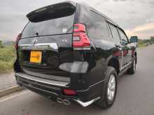 https://riyasewana.com/uploads/toyota-prado-150-11641274992.jpg